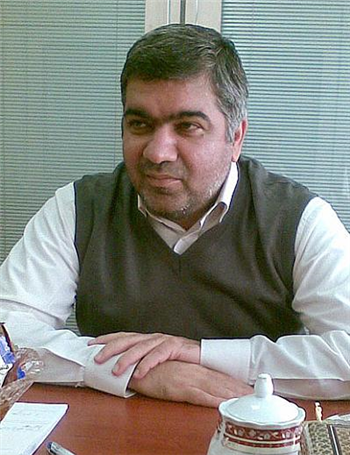مشکل فنی برای نصب ترمز ضدقفل نداریم