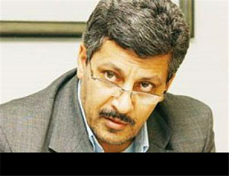 نیروی انتظامی به توافق‌نامه خود پایبند باشد