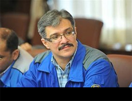 Over 40 Research Projects in IKCO