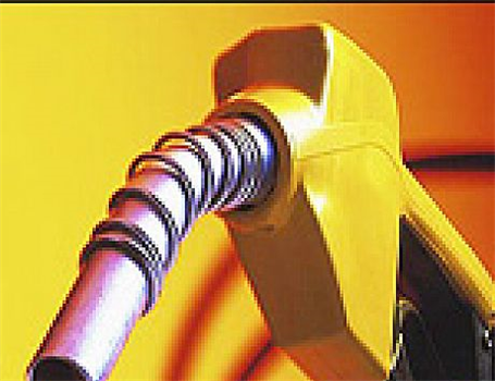 Iran now among countries producing natural gasoline