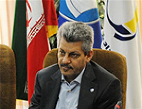 IKCO,first in After-sales Service