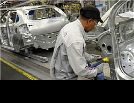 Iran, China agree on car production