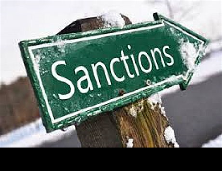 New U.S. Sanctions Target Automotive Companies Doing Business In Iran