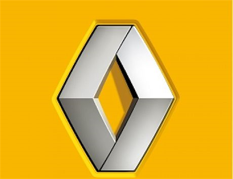 Renault will seek to return to key Iran market