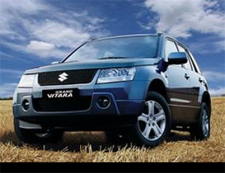 Iran Khodro Khorassan rolls out 15,000 Cars