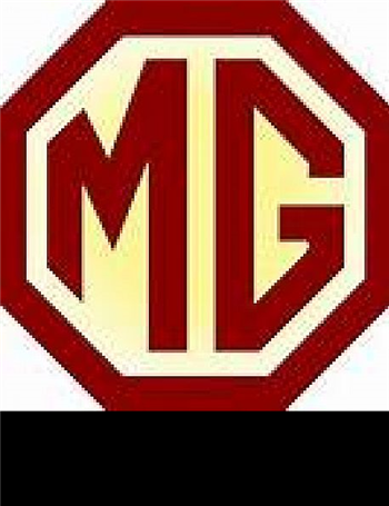 MG won the first rank of Iran customer satisfaction list