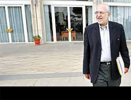 Minister Hopeful Automakers Will Return to Iran