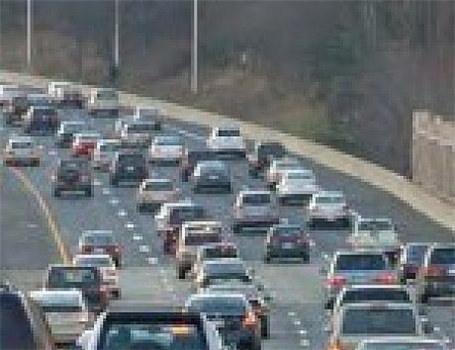 Iran nuclear deal hits gas pedal for carmakers