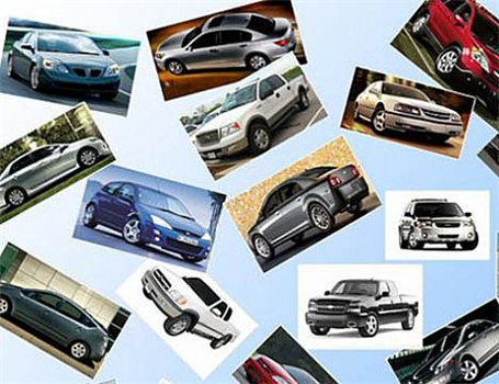 How automakers stand to benefit from Iran
