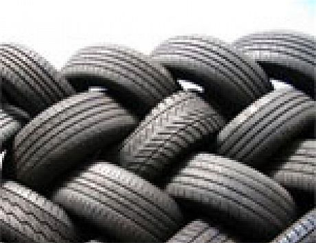 Passenger Car Tyre Segment Continues to Dominate Iran’s Tyre Market