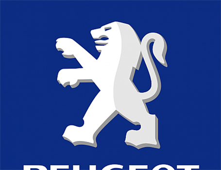 Peugeot to restart working with Iran