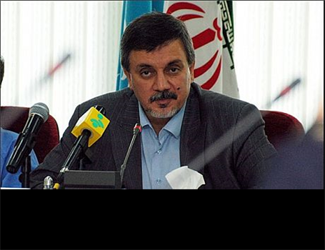 Iran Plans to Increase Supply of Euro 4 Petrol