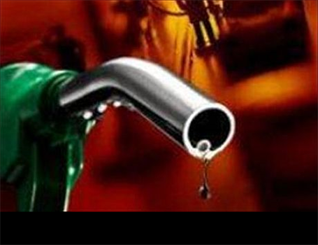 Iran produces catalyst for euro IV petrol