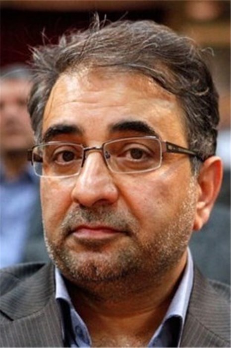 بازدید مدیرعامل سایپا از کارگاه مدیریت تجربه مشتریان مشهد