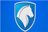 کاهش قیمت کارخانه برخی محصولات ایران خودرو