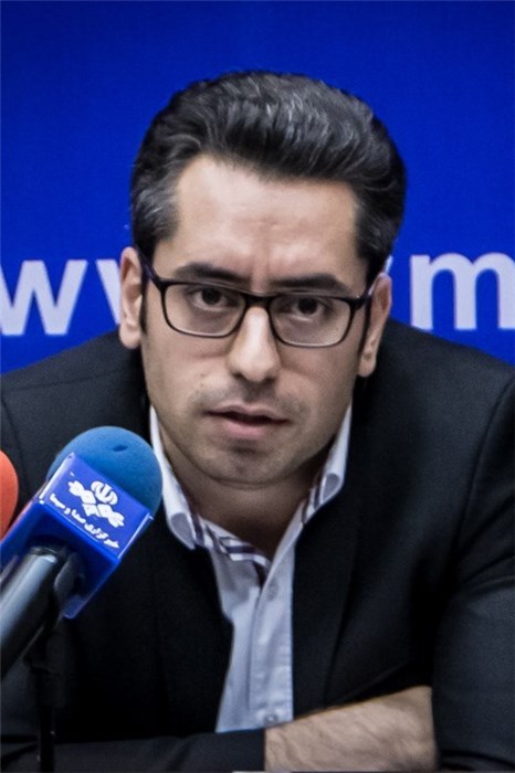 رونمایی از محصول جدید راین طی 2 هفته آینده