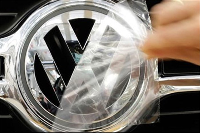 Volkswagen also returning to Iran alongside PSA Peugeot Citroen