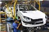 Peugeot team in Tehran as criticisms grow