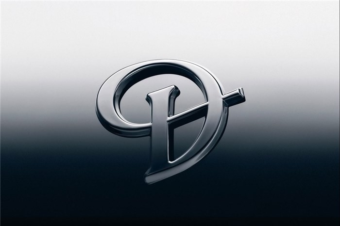 Daimler Pushes Ahead With Talks to Return to Iran Truck Market