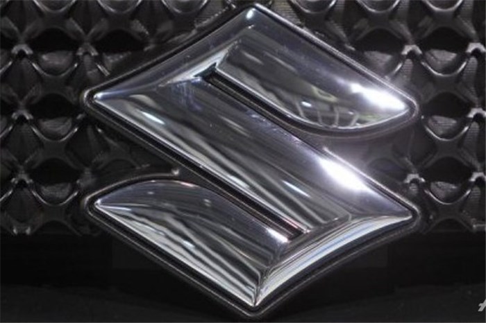 New Suzuki Models Entering Iran