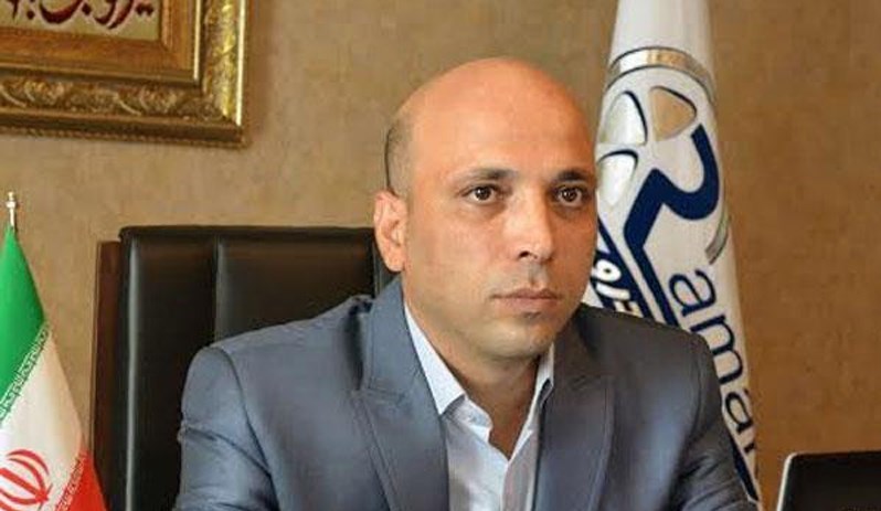 اعلام عودت وجه مازاد از سوی واردکنندگان، ریسک خریداران را کاهش داد
