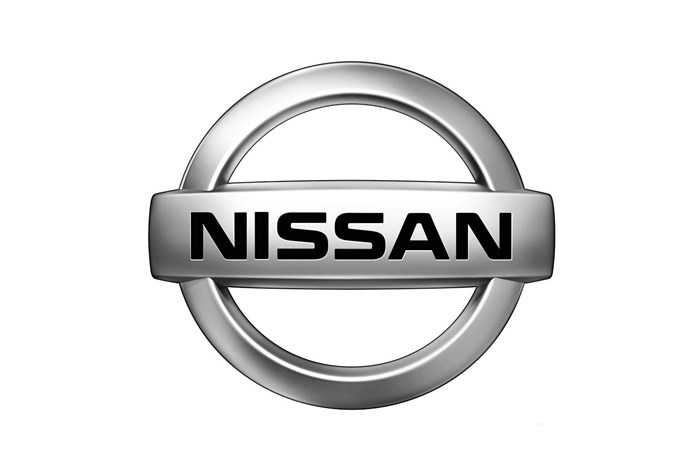 Japanese automakers readying to renew exports to Iran