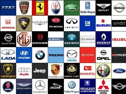 بهترین و بدترین برندهای خودرو در سال2019 کدامند؟