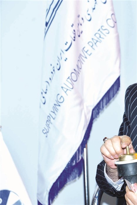 پول اضافه نمی خواهیم، مطالباتمان را بدهید