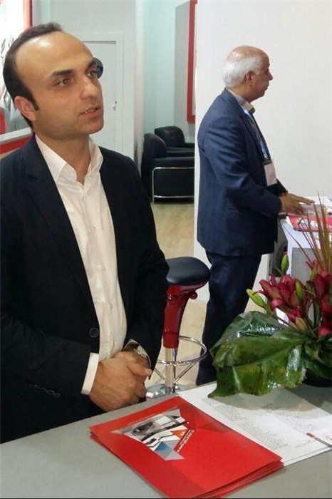 دولت صادرات را تسهیل کند
