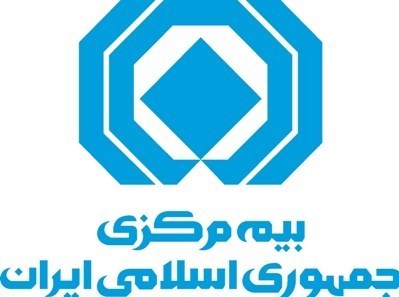 ابلاغ کاهش 50 درصدی حق بیمه پایه وسایل نقلیه عمومی شهری