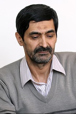 هزینه 250 میلیون دلاری برای صندوق 206 کذب است
