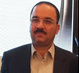 شرکت مزدا یدک پیشتاز در بهره وری