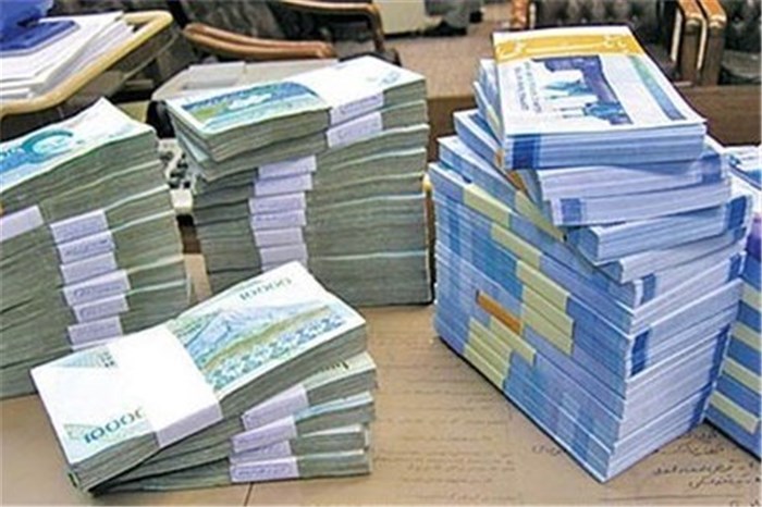851.1 میلیارد ریال؛ بهترین فروش برترین شرکت گروه پنجم شرکت های برتر ایران