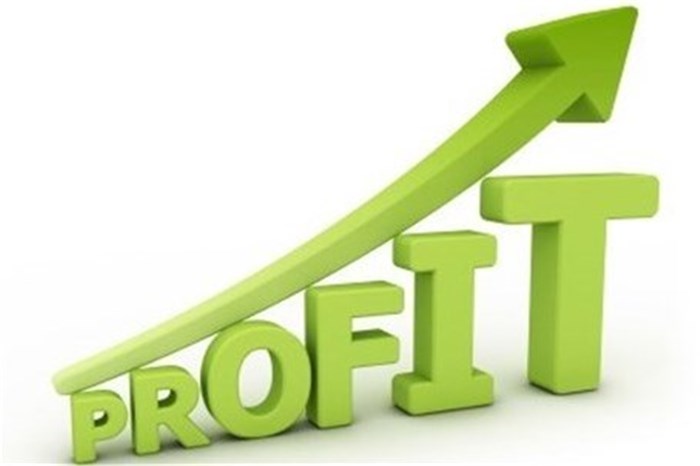 در سال 93 بیشترین سود در بخش پتروشیمی کسب شد