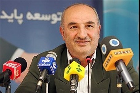 ایجاد رقابت از اهداف همایش شرکت های برتر