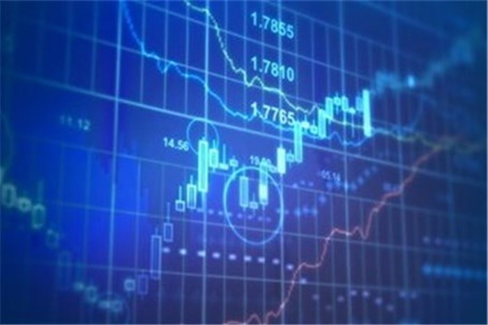 بالاترین ارزش بازار با رقم 260.702 میلیارد ریال ثبت شد
