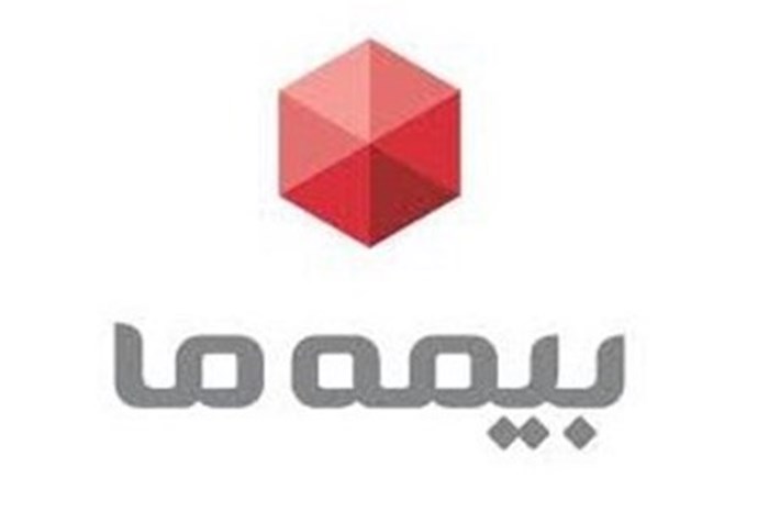 با 104 رتبه تغییر، بیمه ما در میان برترین های ارتقای رتبه صد شرکت دوم قرار گرفت