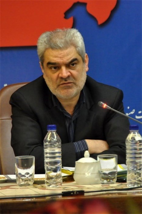 واگذاری بن رو به رنو منتفی شد