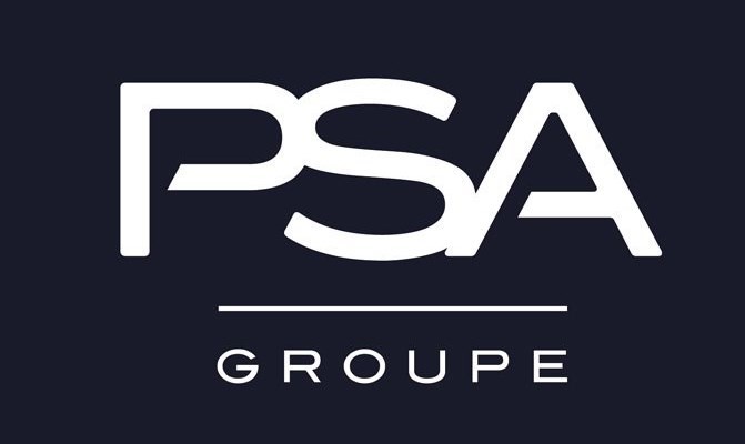 PSA Group – Q1 2017 revenue