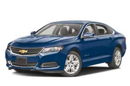 مظنه قیمت Chevrolet در بازار مناطق آزاد چقدر است؟