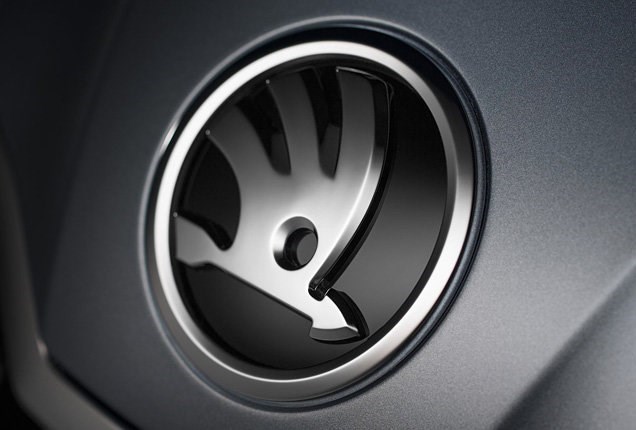 VW’s Skoda still aims to build budget car for emerging markets