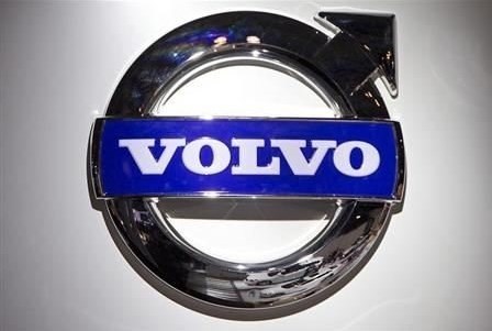 2 Companies Fighting Over Volvo Dealership