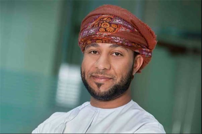 Oman, Iran sign MoU for trade, investment