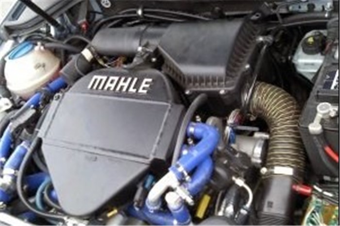 IKCO Joins Hands With Germany’s MAHLE
