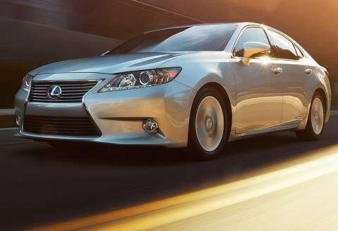 خرید LX 5.7 در خارج از کشور چند دلار آب می خورد؟