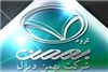 احتمال افزایش ٢٥ درصدی تولید امسال بهمن دیزل ‌