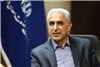 مشتری مداری در صنعت خودرو باید به یک اصل تبدیل شود