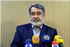 تعویض 40 هزار خودروی فرسوده در ناوگان عمومی شهرها
