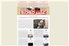 گزیده اخبار روزانه پایگاه خبری «عصر خودرو» (26 دی 95)