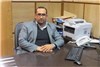 هشتمین نمایشگاه خودرو در قزوین برگزار می شود